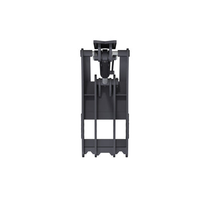 Gentec Equipment Hydraulic Pin-On Thumb | Model PT440 | Length Range 64" | Machine Size 11.25-19.5 Tons | For Excavators