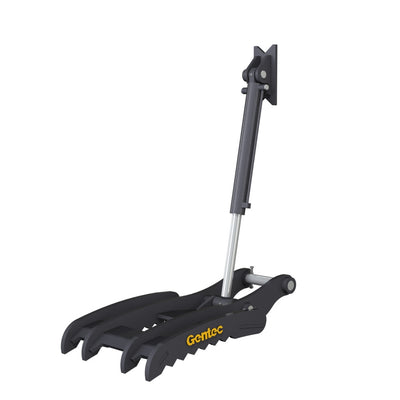 Gentec Equipment Hydraulic Pin-On Thumb | Model PT450 | Size 70