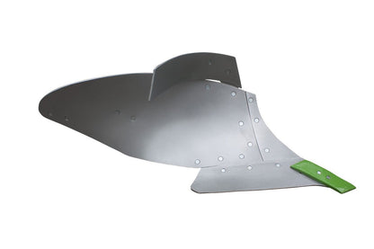 Bomet Libra Single-beam ploughs (Spring Trip) | Width 3'-8' | 75-150 HP | For Tractors