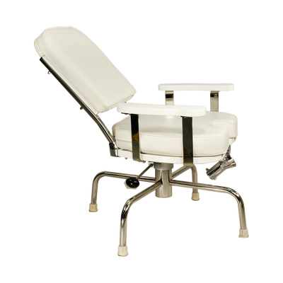 Pompanette | Pro Series Fishing Chair | Marine Seating | For Big-Game Anglers