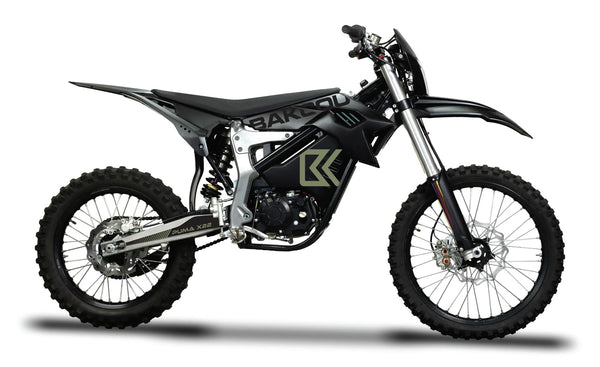 Puma-X22-Side-Mock-Up_grande.