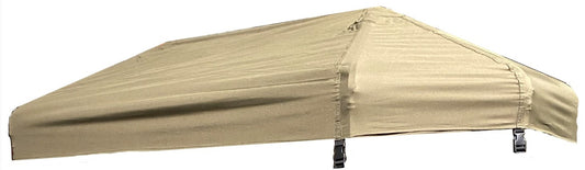 Millennium Treestands Q-200 Fabric Roof Replacement | Model Q-202-01 | Fits Q-200, Q-230, Q-180