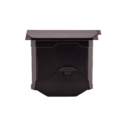 JackRabbit | Micro Electric Bike Battery | Model RangeBuster Battery | 360Wh 10Ah | 24+ Mile Extended Range | UL2271 Compliant | For JackRabbit Models OG, OG2, XG, XG Pro, MG