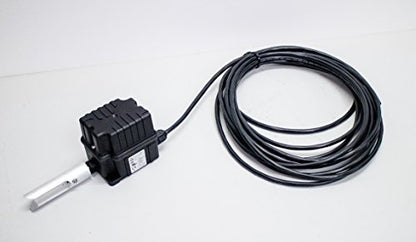 Boat Lift Distributors GEM GR4A Remote W/ Auto Stop