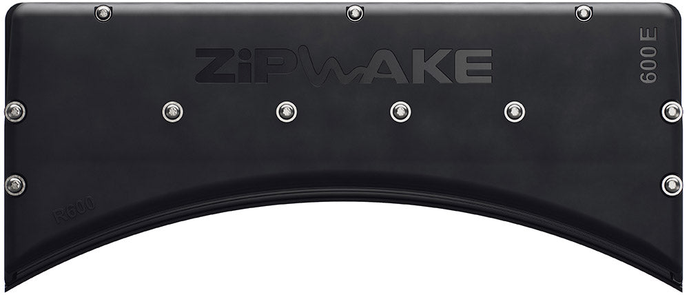 Zipwake Interceptor 600 E Tunnel R500 Series E