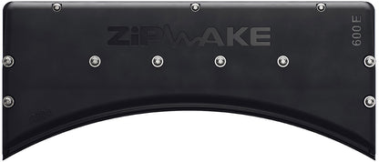 Zipwake Interceptor 600 E Tunnel R500 Series E