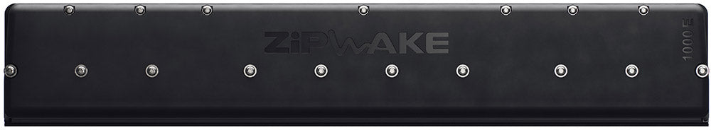 Zipwake Interceptor 1000 E with Cable Series E