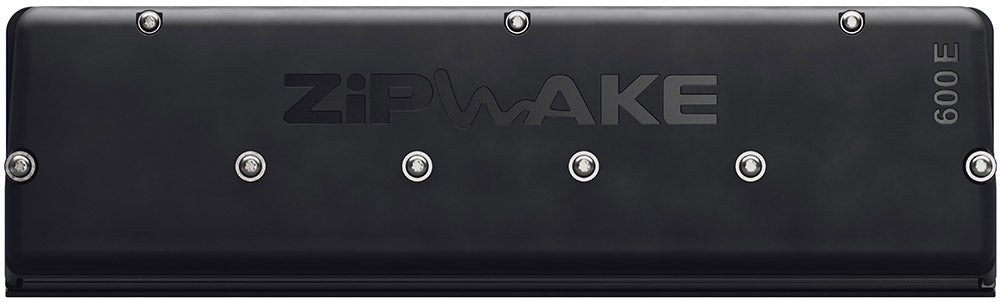 Zipwake Interceptor 600 E with Cable 3 Series E