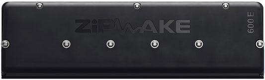 Zipwake Interceptor 600 E with Cable 3 Series E