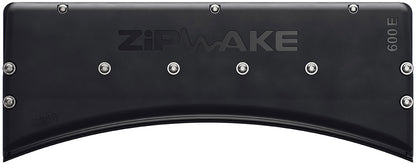 Zipwake Interceptor 600 E Tunnel R600 Series E