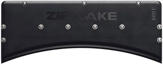 Zipwake Interceptor 600 E Tunnel R600 Series E