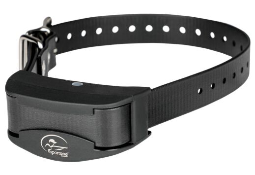 SPORTDOG NOBARK COLLAR RECHARGEABLE 10 LEVELS