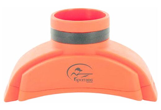 SPORTDOG UPLANDHUNTER REMOTE ACCESSORY BEEPER