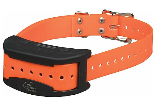 SPORTDOG SDFCT ADD-A-DOG COLLAR