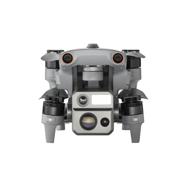 Autel Robotics EVO Max 4N Intelligent Drone