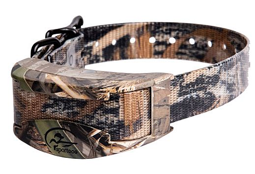 SPORTDOG ADD-A-DOG SD 425XCAMO X-SERIES 425 COLLAR/RECEIVER