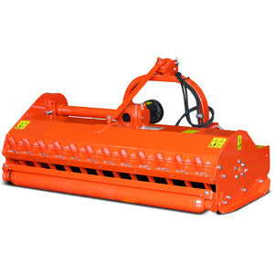 Rankin SFG Series Flail Mower Model SFG-125 | 49" Working Width | 25 HP For Tractor