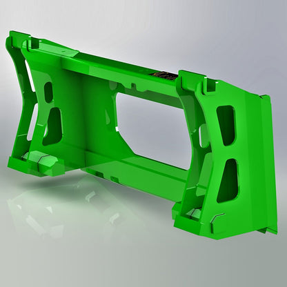CL Fabrication Adapters | Multiple Styles | Universal Compatibility | Heavy-Duty Construction