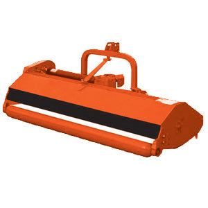 Rankin SLE Series Flail Mower Model SLE-120 | 48