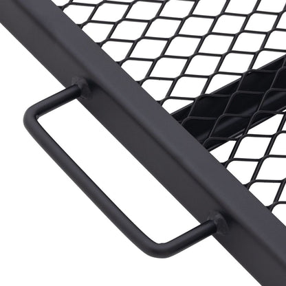 Black Widow Dual Runner ATV Trailer Ramps | Model ST-4811-1600-MV2 | Size 4 ft L x 11 in W | Capacity 1,600 lb | Horsepower 4 To 90+ HP | For ATV & UTV Loading