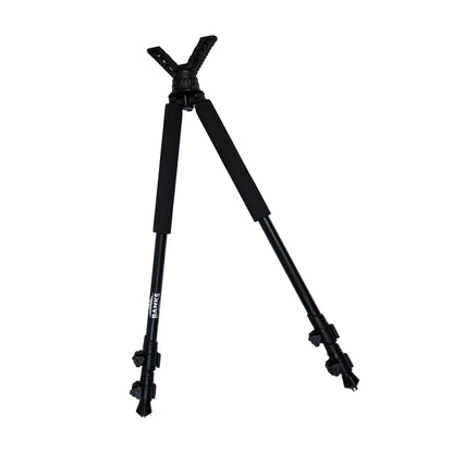 Bank Outdoors Hunting Blind Accessories Collection | Towers, Ladders, Seating, Windows & Hunting Gear Upgrades