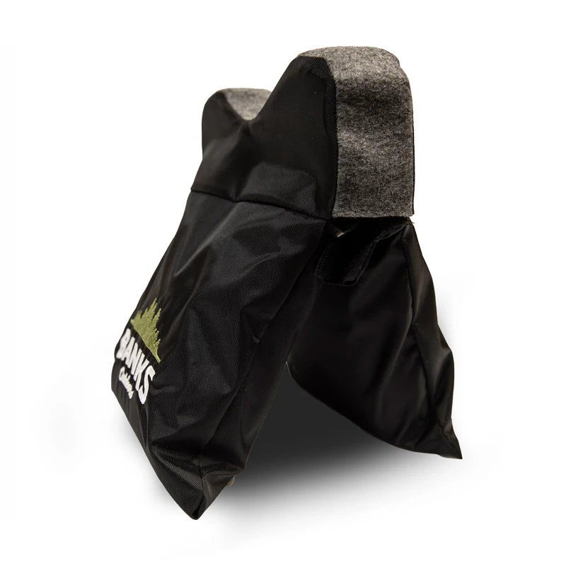 Bank Outdoors Hunting Blind Accessories Collection | Towers, Ladders, Seating, Windows & Hunting Gear Upgrades