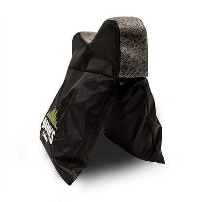 Bank Outdoors Hunting Blind Accessories Collection | Towers, Ladders, Seating, Windows & Hunting Gear Upgrades
