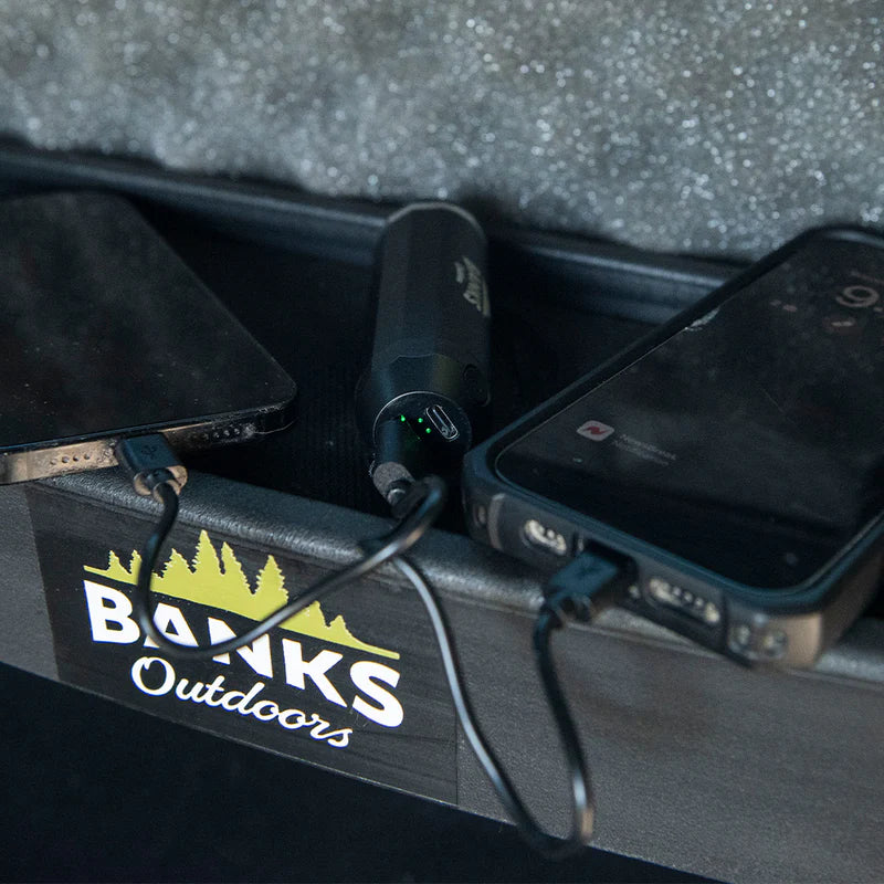 Bank Outdoors Hunting Blind Accessories Collection | Towers, Ladders, Seating, Windows & Hunting Gear Upgrades