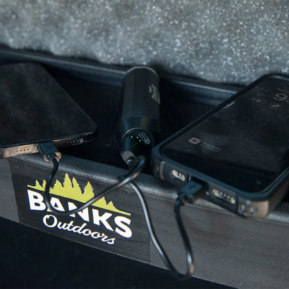Bank Outdoors Hunting Blind Accessories Collection | Towers, Ladders, Seating, Windows & Hunting Gear Upgrades