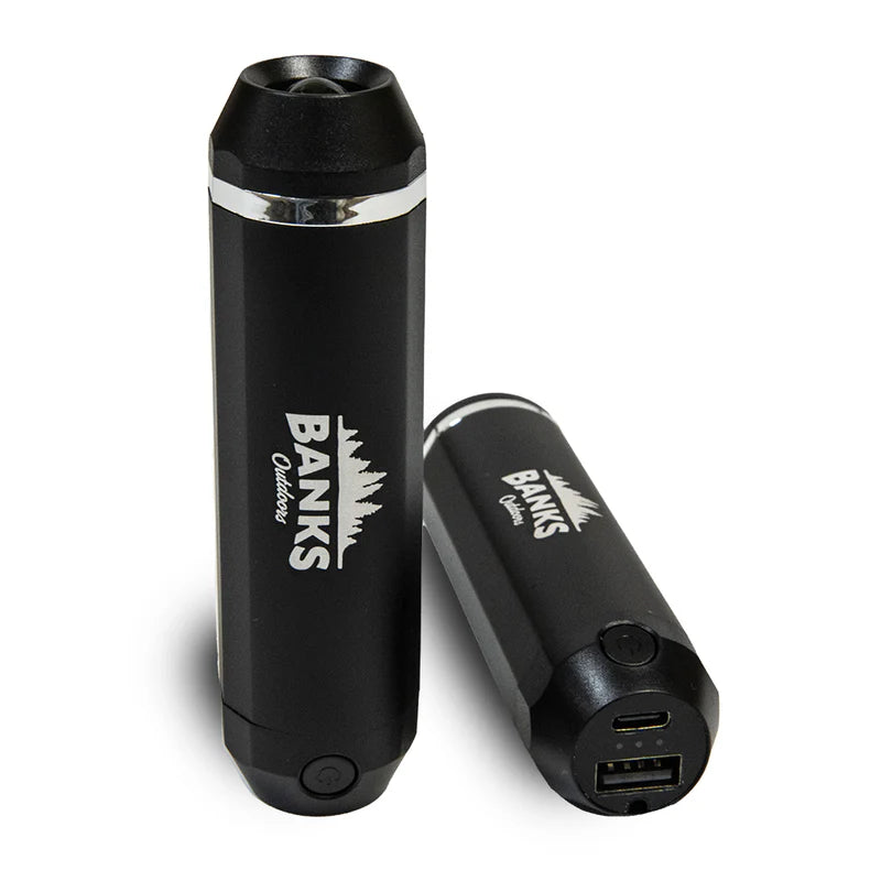 Bank Outdoors Hunting Blind Accessories Collection | Towers, Ladders, Seating, Windows & Hunting Gear Upgrades