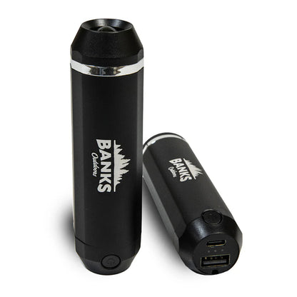Bank Outdoors Hunting Blind Accessories Collection | Towers, Ladders, Seating, Windows & Hunting Gear Upgrades
