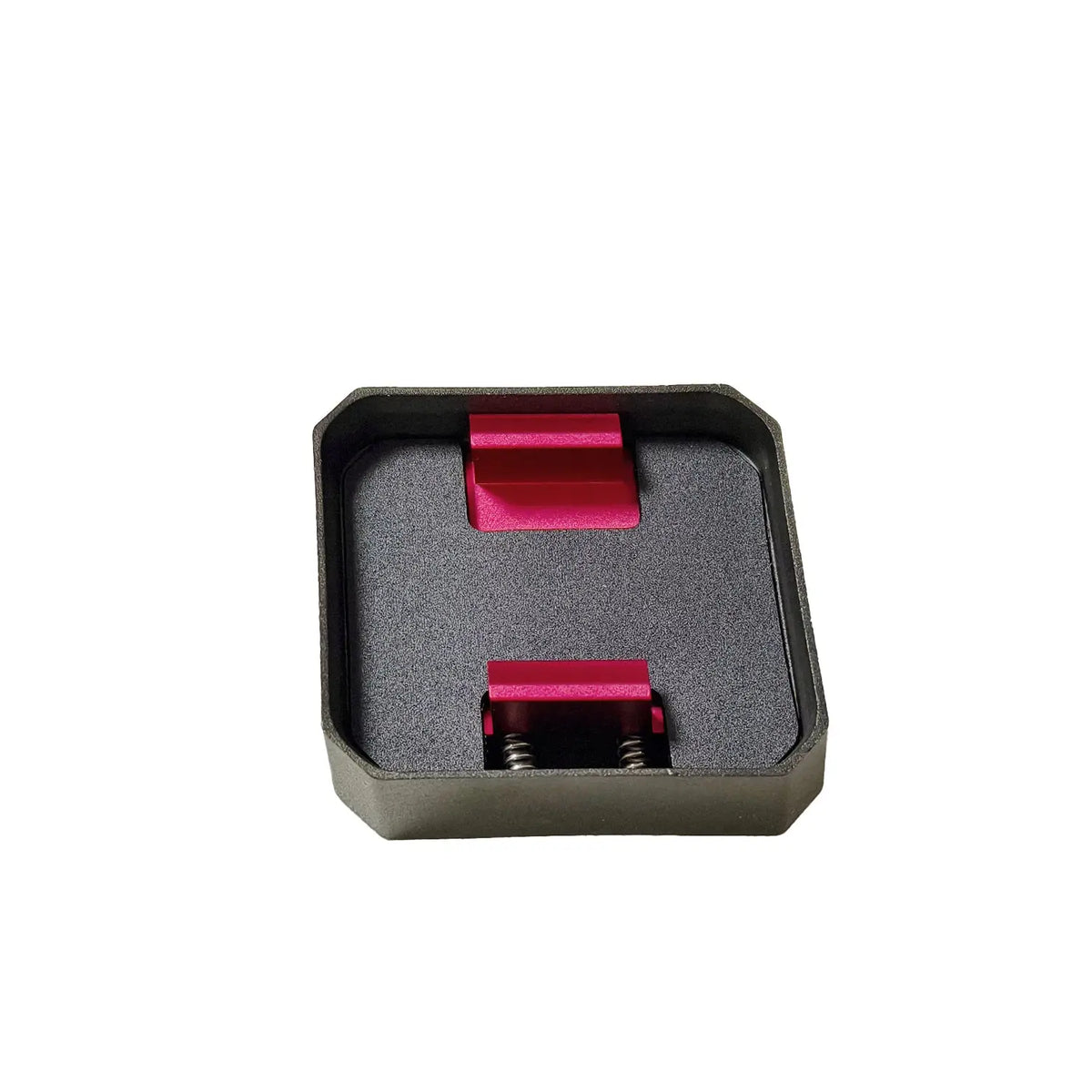 Waydoo Subnado Handgrip & Leg Mount Kits | Standard, Lite & Plus | Single/Dual Engine | Accessory Box