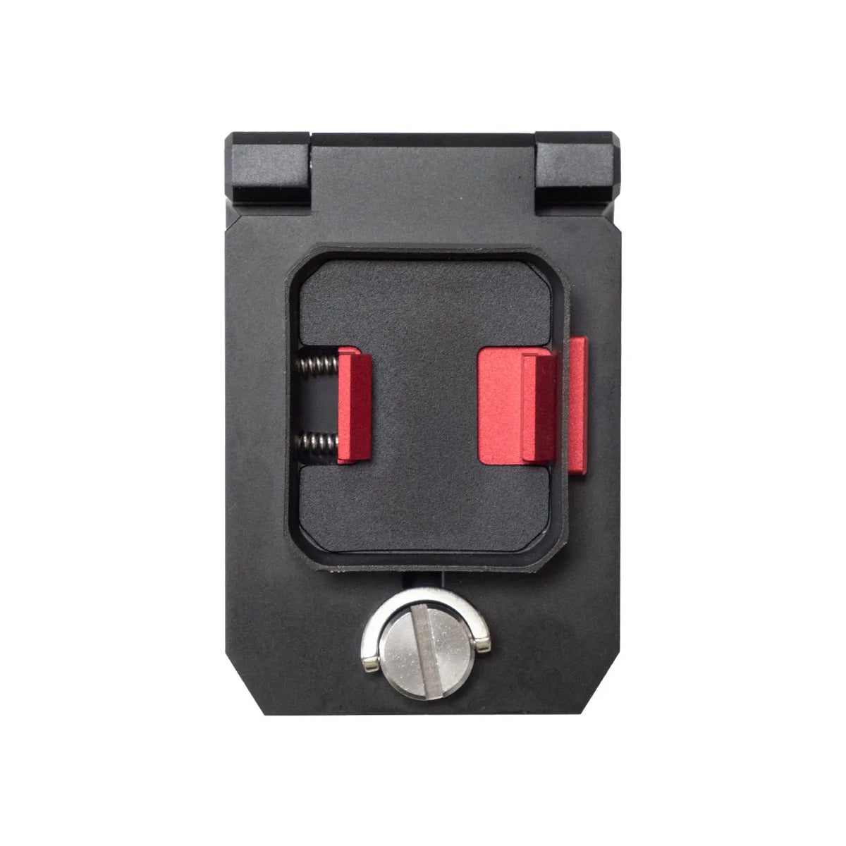 Waydoo Subnado Handgrip & Leg Mount Kits | Standard, Lite & Plus | Single/Dual Engine | Accessory Box