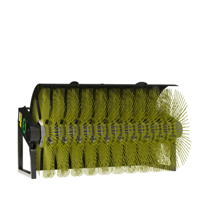Steelwrist Sweepers | Model SW1000, SW1500, SW2000 | Width 39
