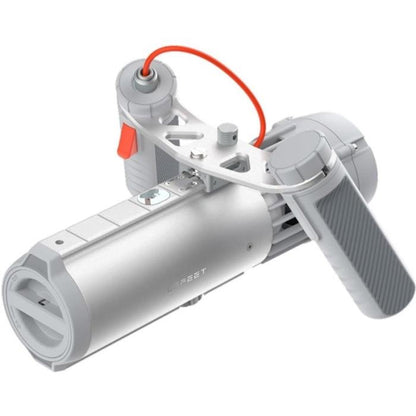 Lefeet Underwater Scooter | Model P1 Lite | Length 10.71" | Thrust 8 kgf | Depth 60m | For Scuba & SUP