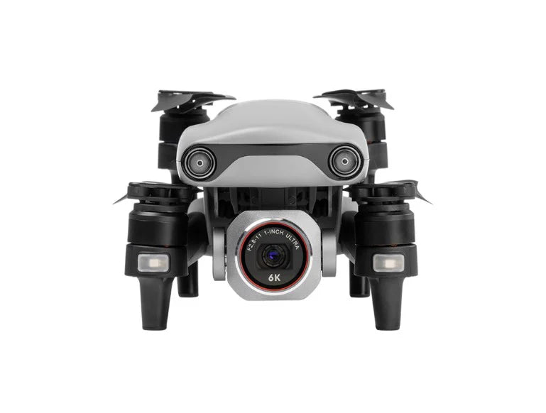 Autel Robotics EVO Lite 6K Enterprise Standard Package | 6K Camera | 40‑Min Flight | For Autel EVO Lite