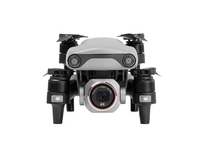 Autel Robotics EVO Lite 6K Enterprise Standard Package | 6K Camera | 40‑Min Flight | For Autel EVO Lite