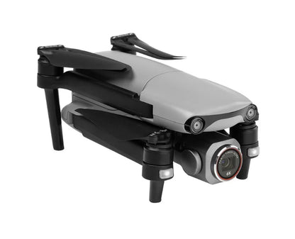 Autel Robotics EVO Lite 6K Enterprise Standard Package | 6K Camera | 40‑Min Flight | For Autel EVO Lite