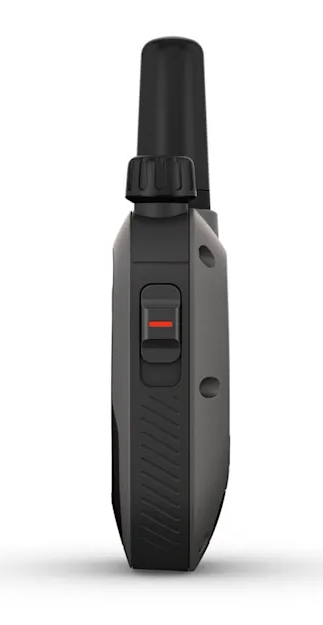 Garmin Delta® SE Bundle (Handheld & Dog Device) Garmin