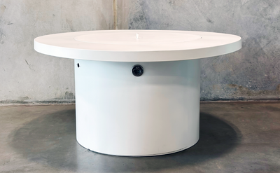 SeaWard The Medium Spark | 54