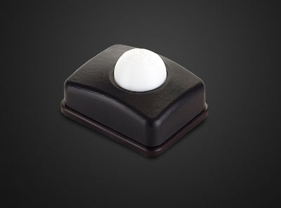 Sentera Incident Light Sensor