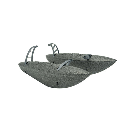 Boat Kit for SplashDrone 4