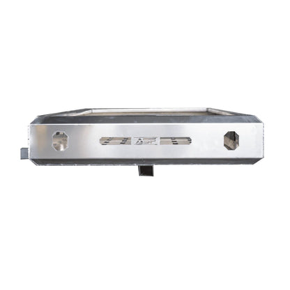 ASF Silverback XL Cargo Carrier | Capacity 500lb | Width 71.25" inches
