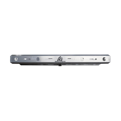 ASF Silverback XL Cargo Carrier | Capacity 500lb | Width 71.25" inches