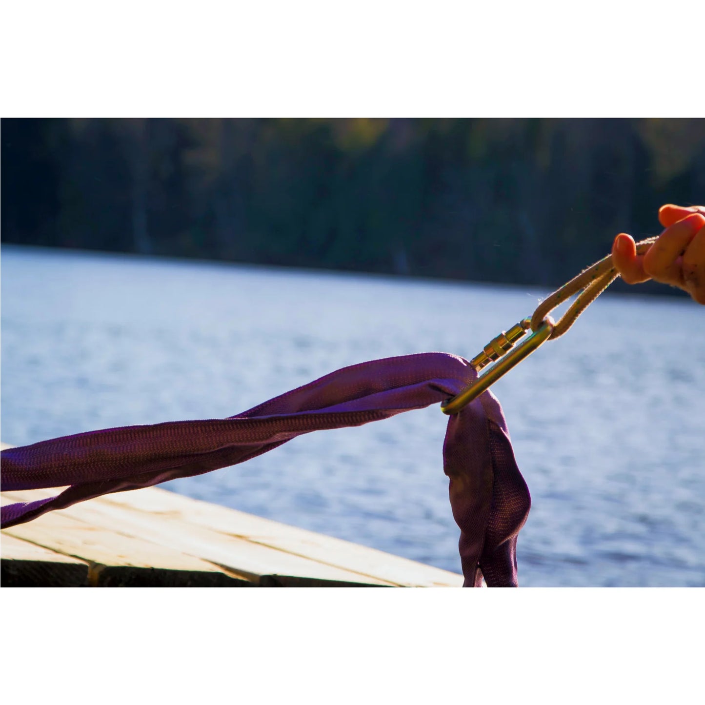 Portable Winch GX35 Gas-Powered Pulling Winch | Model PCW3000 | Pulling Capacity 1,500 lb | Capstan Drum 3" Diameter
