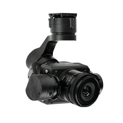 Freefly RTK GPS Ground Station