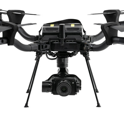 Freefly RTK GPS Ground Station