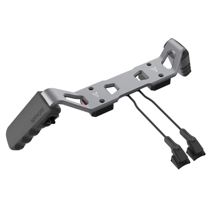 Waydoo Subnado Handgrip & Leg Mount Kits | Standard, Lite & Plus | Single/Dual Engine | Accessory Box