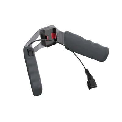 Waydoo Subnado Handgrip & Leg Mount Kits | Standard, Lite & Plus | Single/Dual Engine | Accessory Box