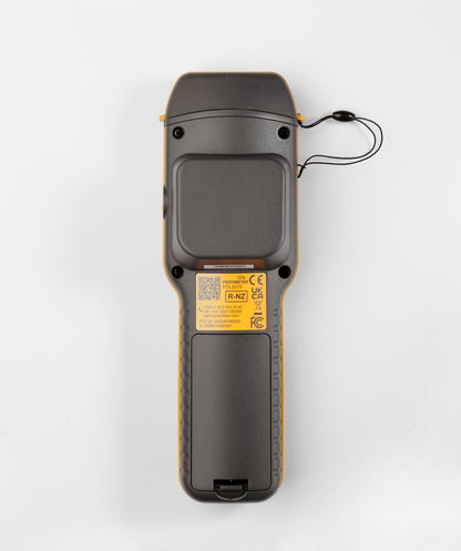 Protimeter SurveyMaster® Moisture Meter | Model BLD5375 | Dual‑Function | Bluetooth®
